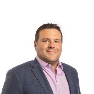 Meet your Posher, Nixk